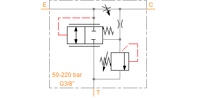 VPR/3/ET/VMP38/x/02.TS